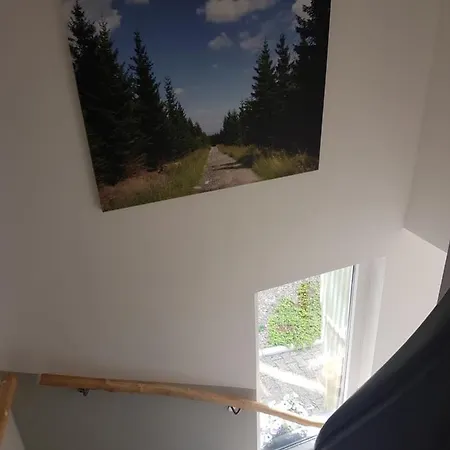 Ferienwohnung Damköhler