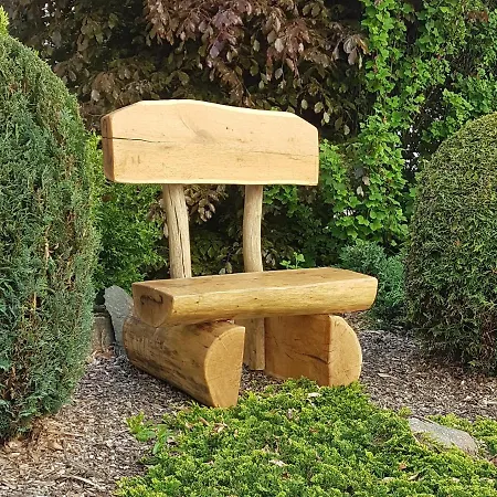 Ferienwohnung Damköhler * Wieda